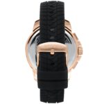 Maserati watch for men R8871621012 - الصورة 4