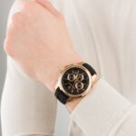 Maserati watch for men R8871621012 - الصورة 7