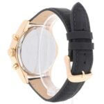Maserati watch for men R8871627001 - الصورة 3