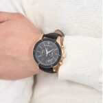 Maserati watch for men R8871627001 - الصورة 7