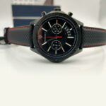 Maserati watch for men R8871627004 - الصورة 10