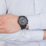 Maserati watch for men R8871627004 - الصورة 11