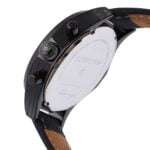 Maserati watch for men R8871627004 - الصورة 3