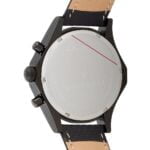 Maserati watch for men R8871627004 - الصورة 4