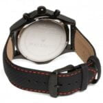 Maserati watch for men R8871627004 - الصورة 5