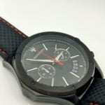 Maserati watch for men R8871627004 - الصورة 6