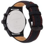 Maserati watch for men R8871627004 - الصورة 8