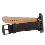 Maserati watch for men R8871627004 - الصورة 9