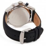 Maserati watch for men R8871627005 - الصورة 3