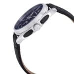 Maserati watch for men R8871632001 - الصورة 3