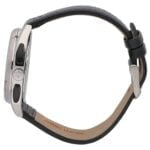 Maserati watch for men R8871632001 - الصورة 4