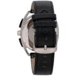 Maserati watch for men R8871632001 - الصورة 5