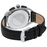 Maserati watch for men R8871632001 - الصورة 6