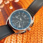 Maserati watch for men R8871632001 - الصورة 7