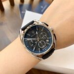 Maserati watch for men R8871632001 - الصورة 8