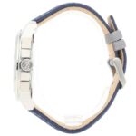 Maserati watch for men R8871637001 - الصورة 3