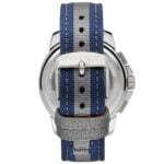 Maserati watch for men R8871637001 - الصورة 4