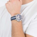 Maserati watch for men R8871637001 - الصورة 6