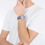 Maserati watch for men R8871637001 - الصورة 7