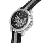 Maserati watch for men R8871637002 - الصورة 2
