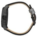 Maserati watch for men R8871637002 - الصورة 3