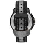 Maserati watch for men R8871637002 - الصورة 4