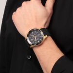 Maserati watch for men R8871640001 - الصورة 11