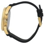 Maserati watch for men R8871640001 - الصورة 3