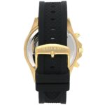 Maserati watch for men R8871640001 - الصورة 4