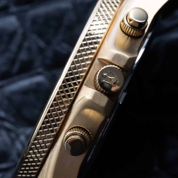 ⁦Maserati watch for men R8871640001⁩ - الصورة ⁦8⁩
