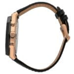 Maserati watch for men R8871642001 - الصورة 2