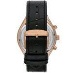 Maserati watch for men R8871642001 - الصورة 3