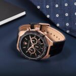 Maserati watch for men R8871642001 - الصورة 4