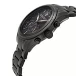 Maserati watch for men R8873612002 - الصورة 2