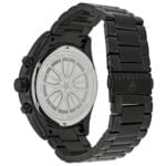 Maserati watch for men R8873612002 - الصورة 3