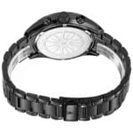 Maserati watch for men R8873612002 - الصورة 4