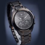 Maserati watch for men R8873612002 - الصورة 5