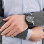 Maserati watch for men R8873612002 - الصورة 6
