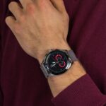 Maserati watch for men R8873612005 - الصورة 10