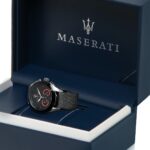 Maserati watch for men R8873612005 - الصورة 13