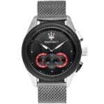 Maserati watch for men R8873612005 - الصورة 2