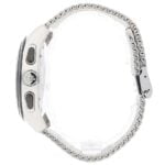 Maserati watch for men R8873612005 - الصورة 3