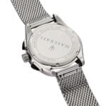 Maserati watch for men R8873612005 - الصورة 4