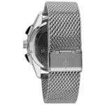 Maserati watch for men R8873612005 - الصورة 6