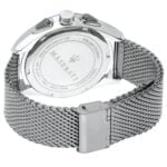 Maserati watch for men R8873612005 - الصورة 7