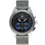 Maserati watch for men R8873612006 - الصورة 2