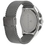 Maserati watch for men R8873612006 - الصورة 4