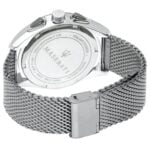 Maserati watch for men R8873612006 - الصورة 5