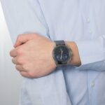 Maserati watch for men R8873612006 - الصورة 7