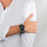 Maserati watch for men R8873612006 - الصورة 8